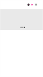 Mobile Screenshot of galerie-angebasso.com